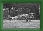 Laarbruch 09.82 Spitfire * 1365 x 926 * (802KB)